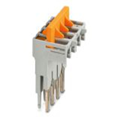 3034484 Phoenix Contact product image